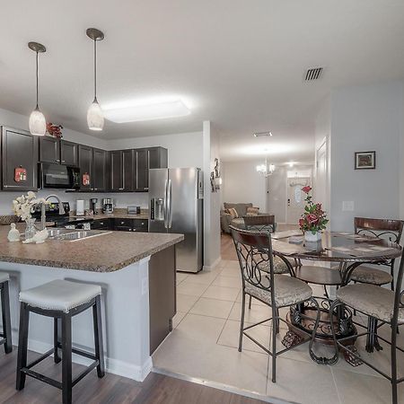 Sun City Cozy Home Ръскин Екстериор снимка