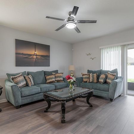 Sun City Cozy Home Ръскин Екстериор снимка