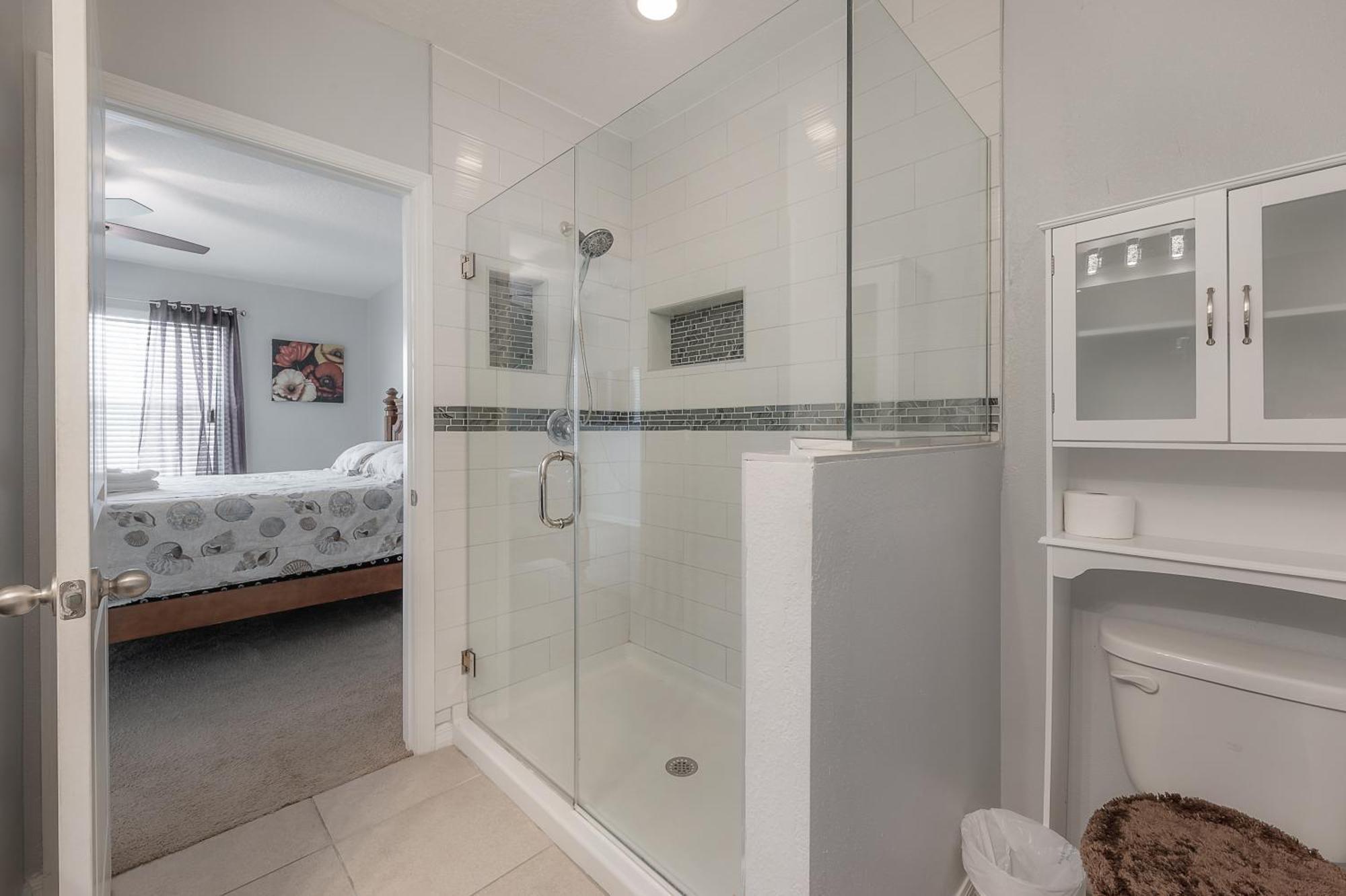 Sun City Cozy Home Ръскин Екстериор снимка